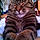 Benji-Boy