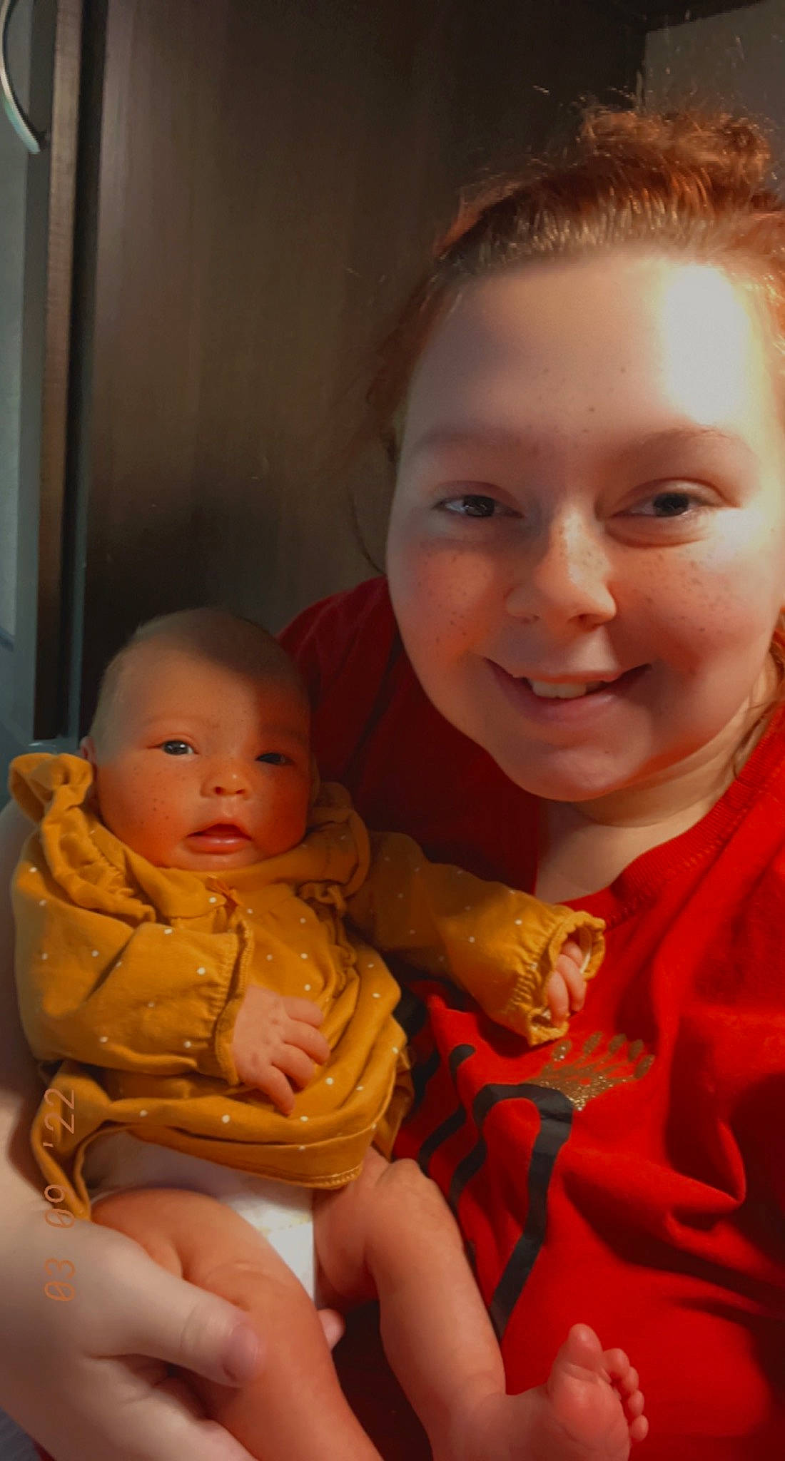 Sophia joined the competition — help win amazing prizes! baby, beauty, cheek, child, chin, comfort, eye, finger, fun, happy, head, iris, joy, lip, mouth, nose, organ, person, skin, smile