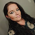 Tanisha C.
