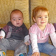 EMMA a rejoint le concours — aidez-le/la à gagner de superbes lots !