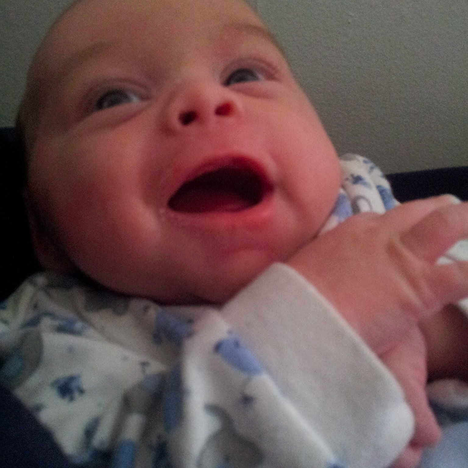 Peter is registered to the contest to win money with this photo: