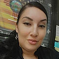 Christina T. S.