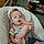 Easton