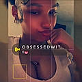 Chrissey L.