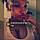 Chrissey L.