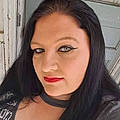 Heather R.