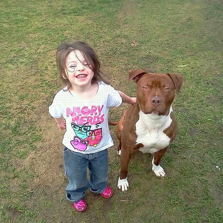 Buddy