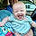 Bexlee