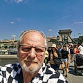 Thierry W.