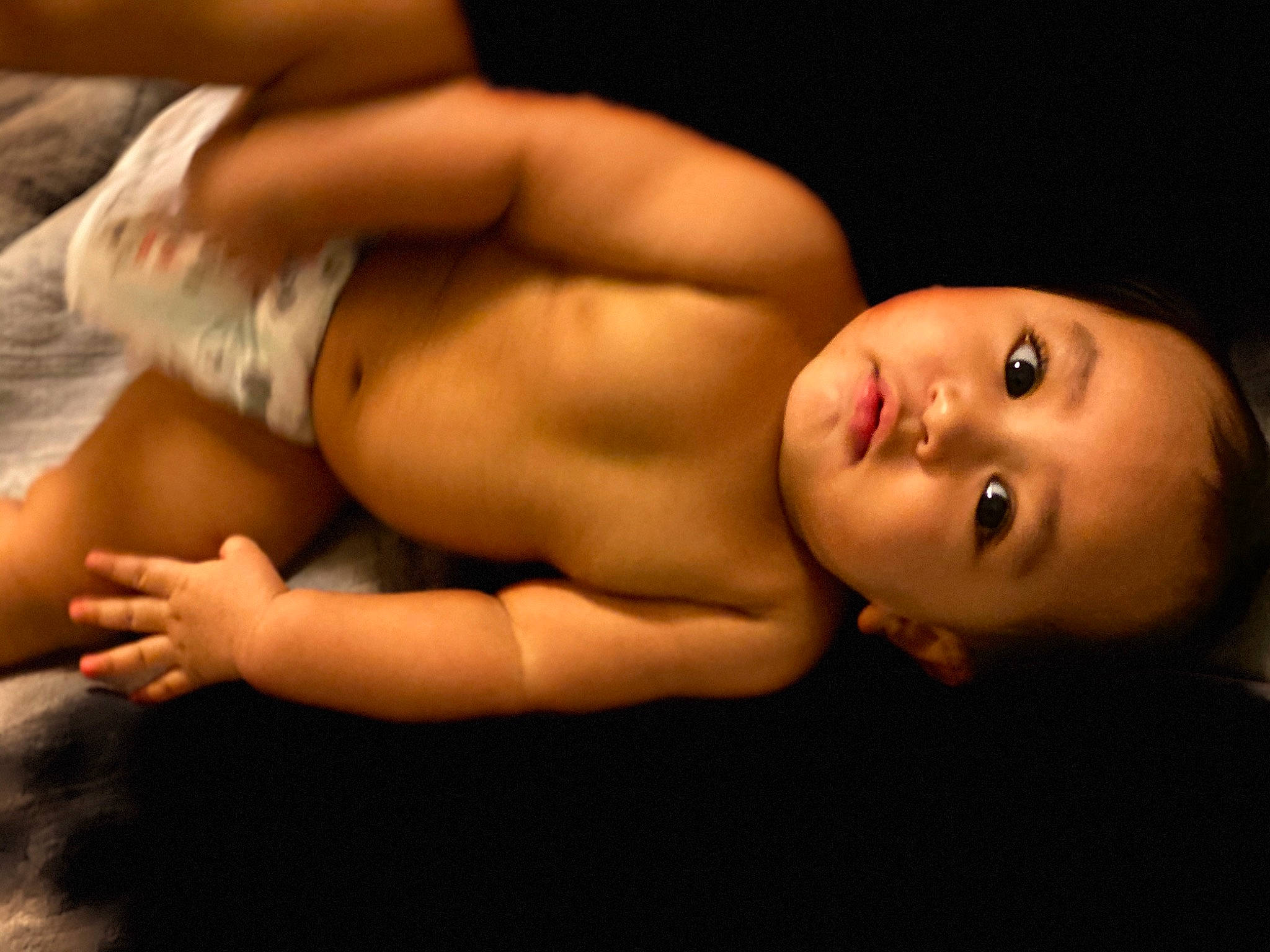 Martin joined the competition — help win amazing prizes! arm, baby, black_hair, cheek, child, eye, finger, flesh, hand, head, lip, mouth, muscle, neck, person, photography, skin