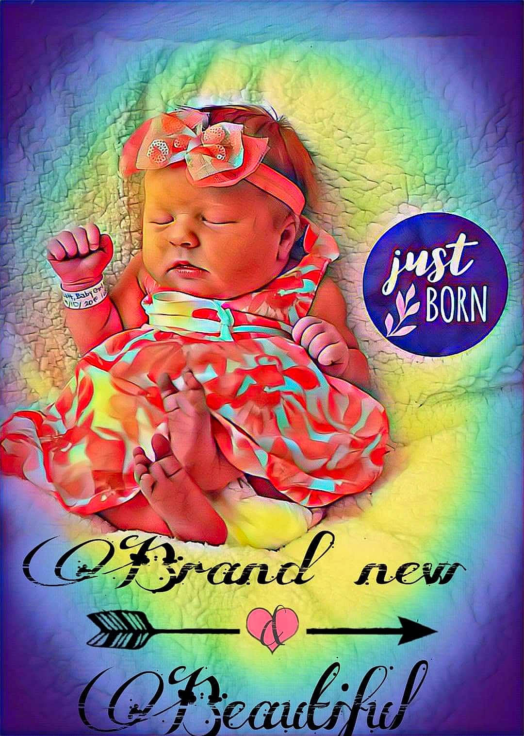 Kinsley is registered to the contest to win money with this photo: headwear, person, poster