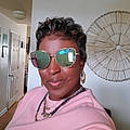 Tameka H.