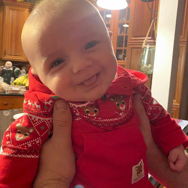 Jakub joined the competition — help win amazing prizes! cheek, child, day, ear, finger, girl, happiness, human_hair_color, infant, joy, lip, person, photo_caption, product, skin, smile, toddler