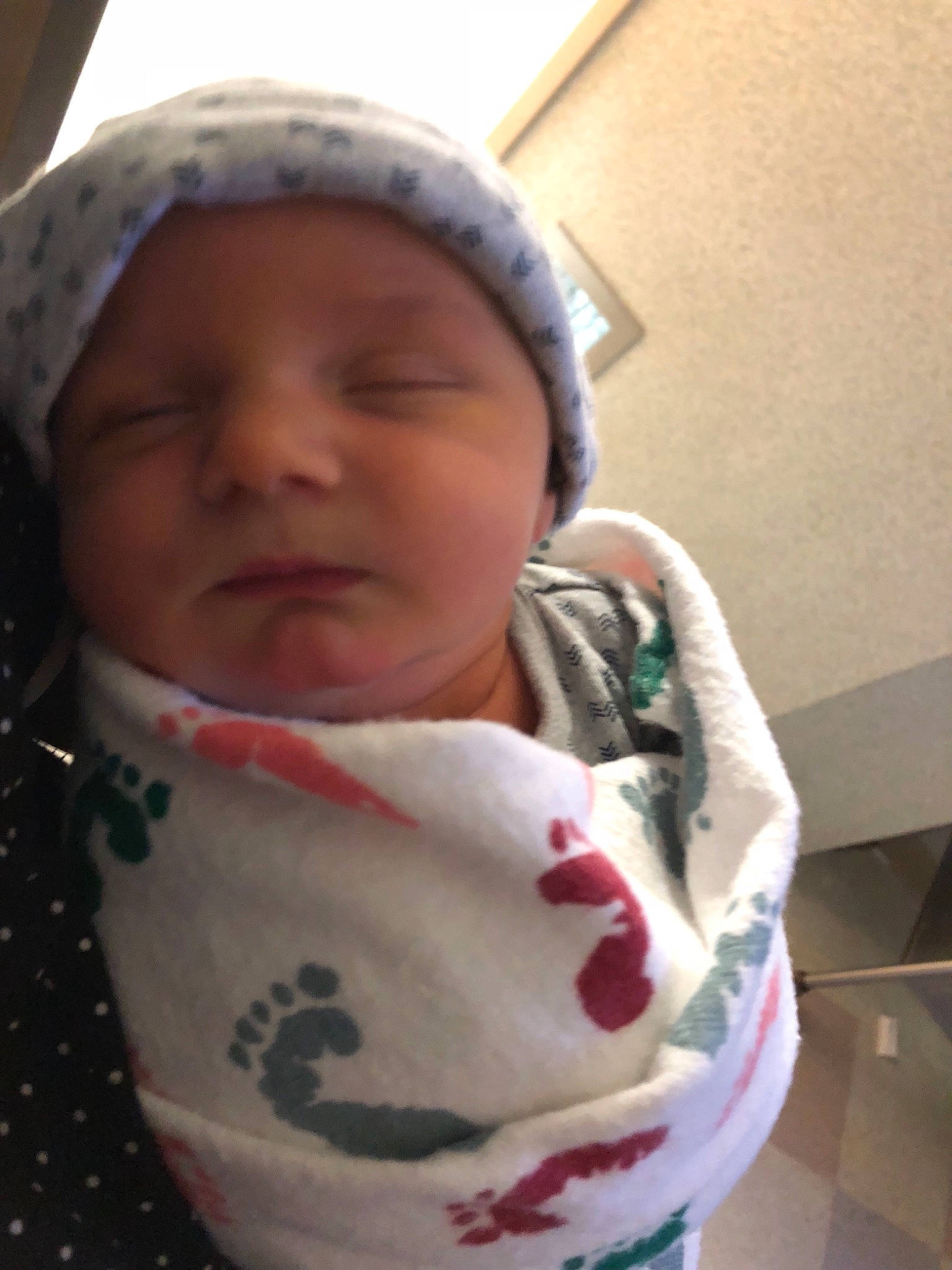 Jakub joined the competition — help win amazing prizes! arm, cheek, child, girl, head, headgear, infant, person, product, skin, toddler