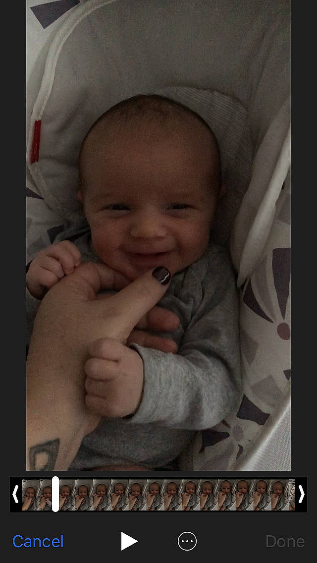 Jakub is registered to the contest to win money with this photo: cheek, child, finger, forehead, hand, head, infant, mouth, nap, nose, person, photo_caption, product, sleep, toddler