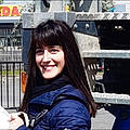 Elodie P.