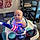 Jaycee W.