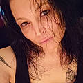 Rebecca M.