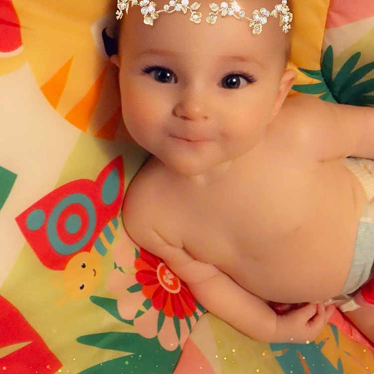 Riley
