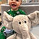 Arlo