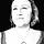 Pauline Vachon