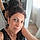 Sandrine V.