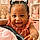 Zo'Lani