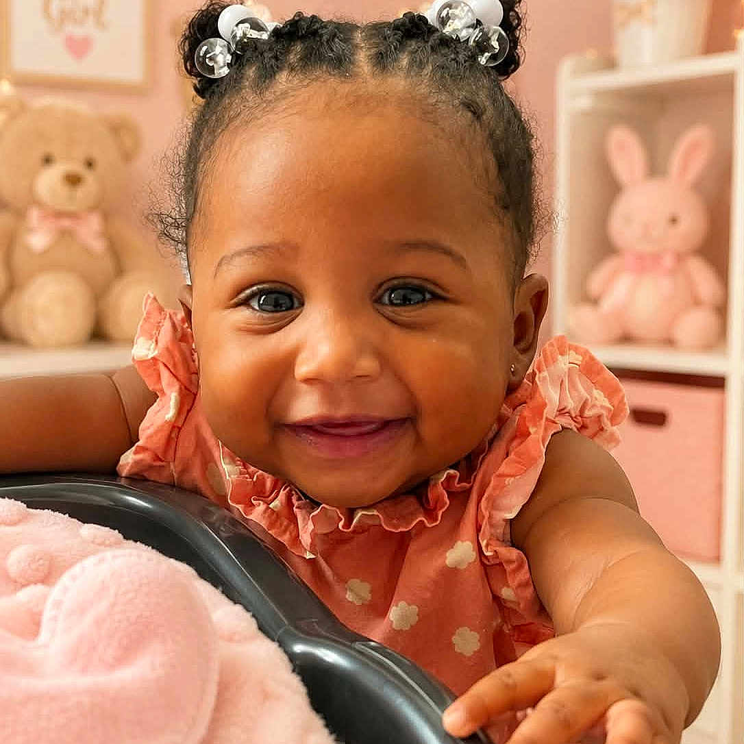 Zo'Lani