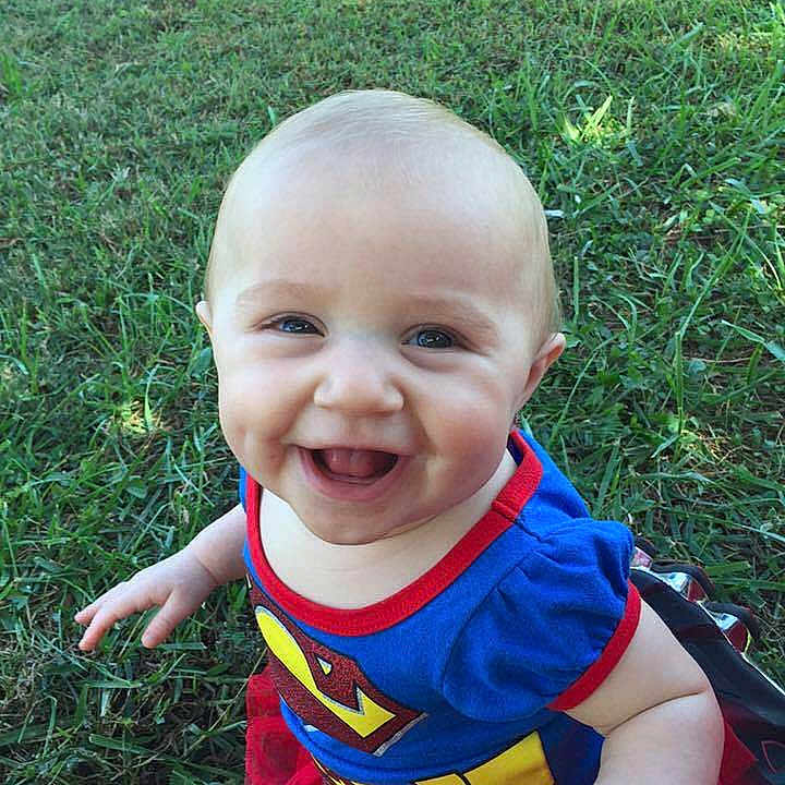 Jaxsyn