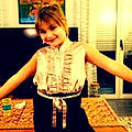Alexia C.