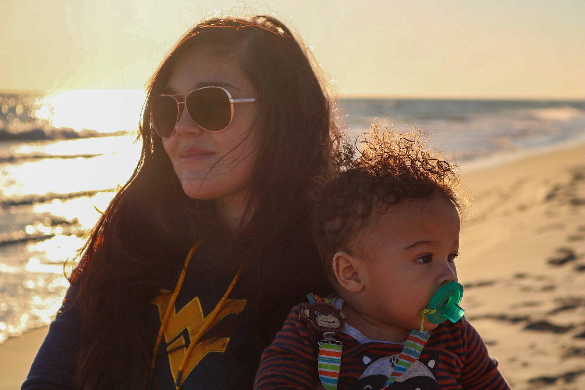 Hakeem joined the competition — help win amazing prizes! beach, child, cool, eye, eyewear, fun, glasses, nose, people, person, photography, sand, sea, sky, smile, summer, sunglasses, sunlight, toddler, vacation