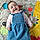Lyanna