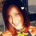 Laetitia C.