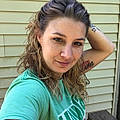 Jennie R.