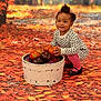 Larisa is registered to the contest to win money with this photo: