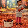 Larisa is registered to the contest to win money with this photo:
