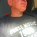Darren D.