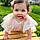 Astrid