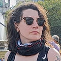 Siouxsie B.