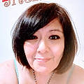 Sheila C.