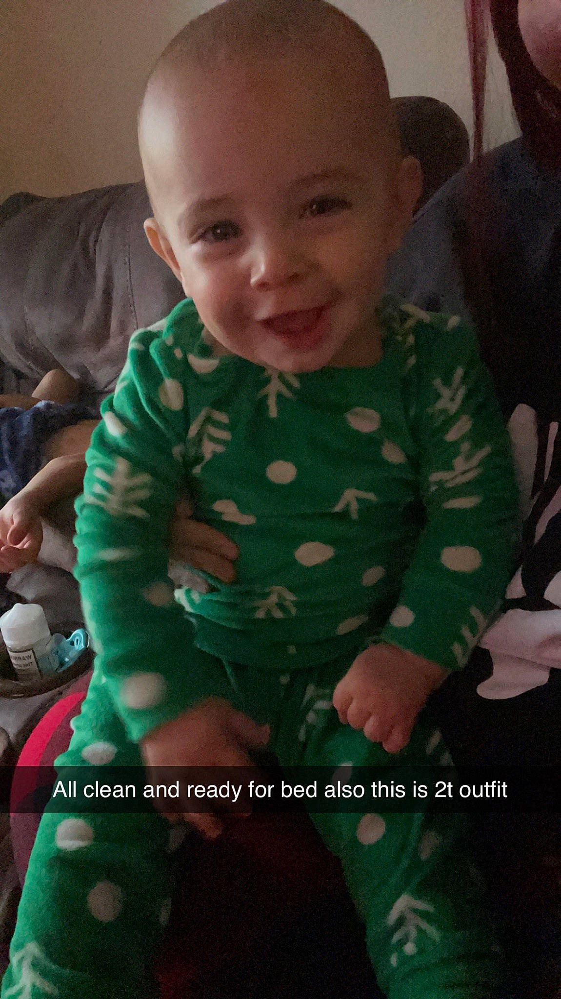 Azrael joined the competition — help win amazing prizes! arm, baby, baby_products, baby_toddler_clothing, cheek, child, comfort, face, finger, fun, happy, head, iris, joy, mouth, person, sitting, skin, sleeve, smile