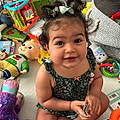 Aaliyah D.