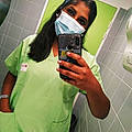 Jesmina N.