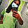 Jesmina N.