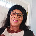 Jackie H.
