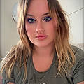 Gemma B.