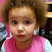 Desire Blake is registered to the contest to win money with this photo: