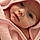 Myla-Mae