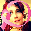 Maud P.