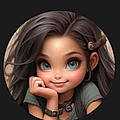 Sophie M.